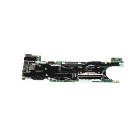 Lenovo MB I5-7300U 8GB YAMT YTPM DTPM 01ER064